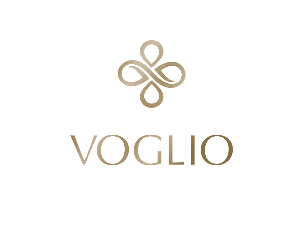 Voglio