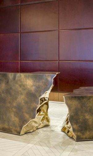 IMG_5878