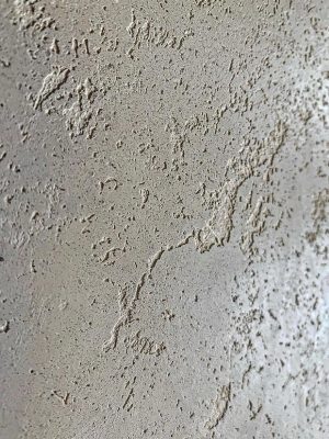beton3